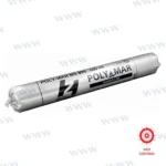 Polymar ms935 600ml - réf PLM1020022