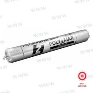 Polymar ms935 600ml – réf PLM1020022