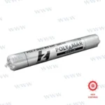 Polymar ms945 blanc 600ml - réf PLM1020006