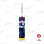 Polymar ms952 gris 290ml - réf PLM1020012