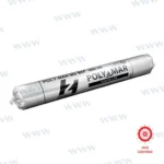 Polymar ms952 noir 600ml - réf PLM1020013