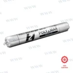 Polymar ms955 blanc 600ml - réf PLM1020019