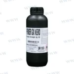 Polymar primer gx 500gr - réf PLM1103279