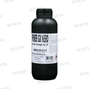 Polymar primer gx 50gr – réf PLM1103273