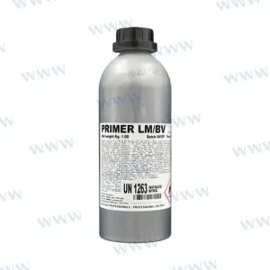 Polymar primer lm/bv 1kg - réf PLM1103282