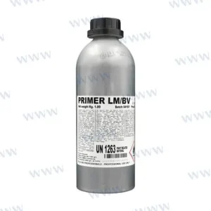 Polymar primer lm/bv 80gr – réf PLM1103252