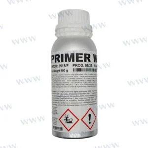 Polymar primer wpx 0.4kg – réf PLM1103288