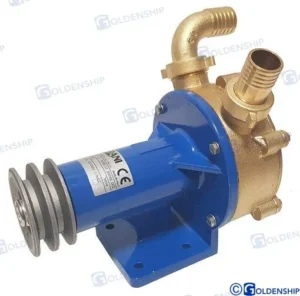 Pompe 30 special Liverani – réf GS20219