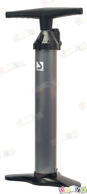 Pompe à bras bravo 101 27,5 psi – réf GS20016
