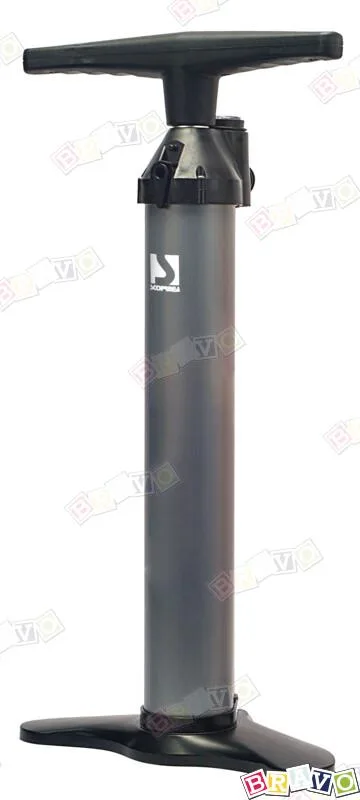 Pompe à bras bravo 101 27,5 PSI - réf GS20016