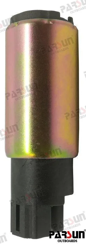 Pompe à carburant, completa Parsun moteur F30, F40, F50, F60 - réf PAF40-05100500EI