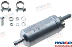 Pompe à carburant Mase – réf MAS31004