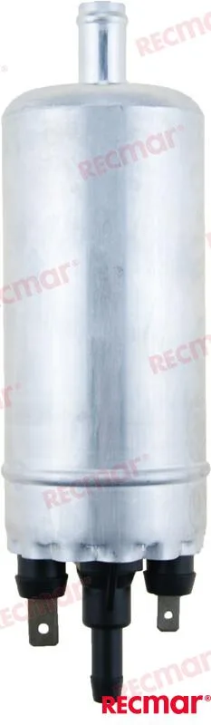 Pompe à carburant Recmar - 14307T01,