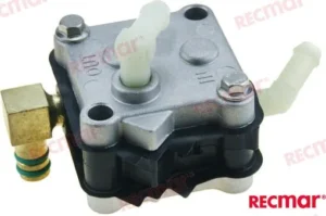 Pompe à carburant Recmar – 14360T74