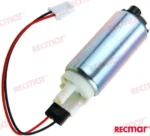 Pompe à carburant Recmar - 15200-90J00