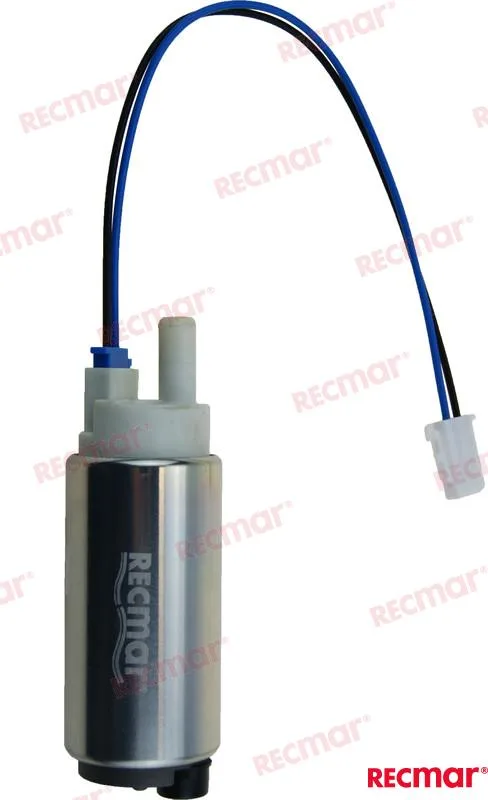 Pompe à carburant haute pression SUZUKI OEM 15200-96J00