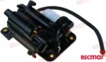 Pompe à carburant Recmar - 22608512
