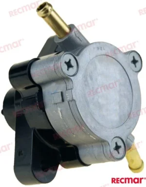 Pompe à carburant Recmar – 68V-24410-00