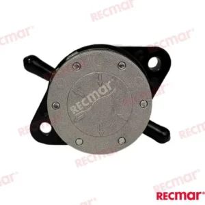 Pompe à carburant Recmar – réf REC15100-94J03