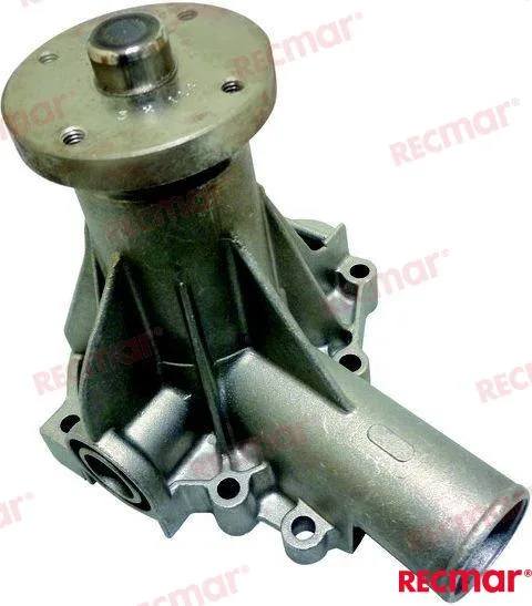 Pompe à eau Recmar - 3587508
