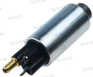 Pompe à essence électrique Mercury – 8M0062771