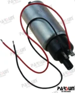 Pompe à essence électrique Parsun - réf PAF20-05001817EFI