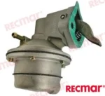 Pompe à essence omc Recmar - 982997