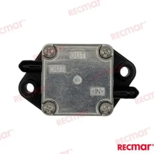 Pompe à essence Recmar – 15100-91J00