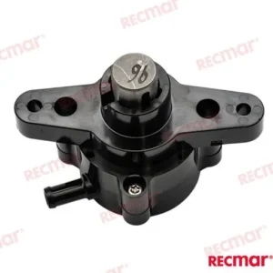 Pompe à essence Recmar – réf REC15100-96J01