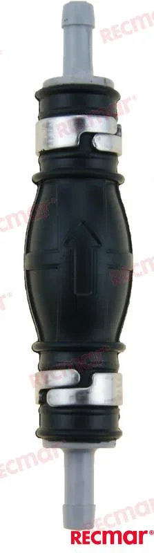 Pompe à essence yamaha Recmar - réf REC6BX-24360-00