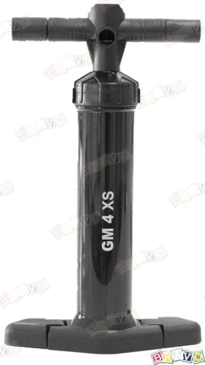 Pompe à main pour paddle Bravo – réf GS20004