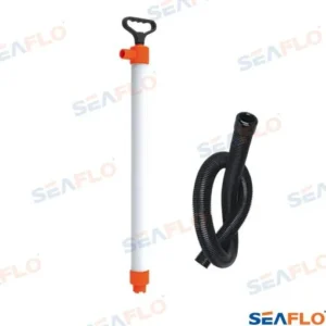 Pompe à piston 1260 mm Seaflo – réf SFPHH126002