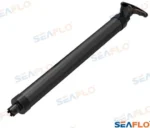 Pompe à piston 810 mm noir Seaflo - réf SFPHH81002