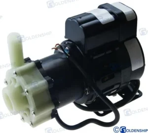 Pompe air conditionne 17gp1/60/230 Goldenship – réf GS20035