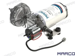 Pompe automatique up3 12/24v Marco – 164