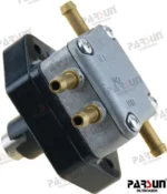 Pompe carburant complete Parsun - 881862T1,