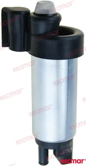 Pompe carburant Recmar – 880596T60
