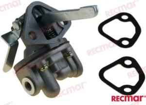 Pompe carburant yanmar Recmar – 105582-52010