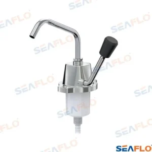 Pompe cuisine Seaflo – réf SFGPG6002