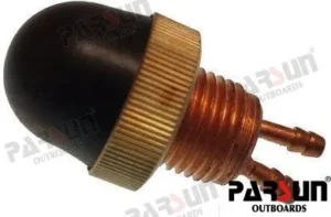 Pompe d&rsquo;amorcage manuelle Parsun – réf PAF6-05010000