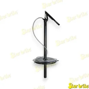 Pompe de 5 gallons Star brite – réf STA027405
