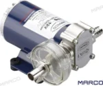 Pompe de transfert 24v Marco - 164
