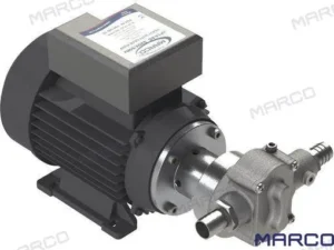Pompe de transfert go 220v Marco – 164