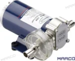 Pompe de transfert go 24v Marco - 164