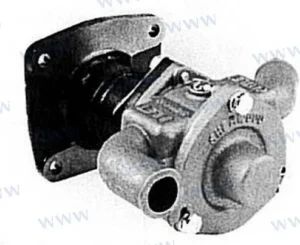 Pompe eau de mer onan Sherwood – 132-0343