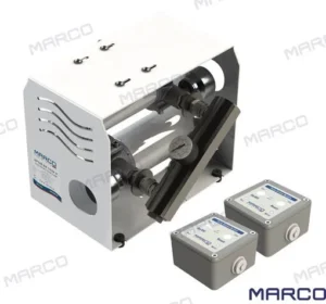 Pompe électronique up14/e-dx 12/24v Marco - réf GS20303
