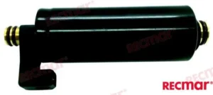 Pompe essence basse pression Recmar - réf REC8845