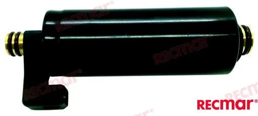 Pompe essence basse pression Recmar - réf REC8845