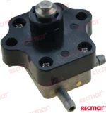 Pompe essence Recmar - 803529T06,