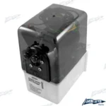 Pompe hydraulique 12v Bennet - réf BEV351HPU1